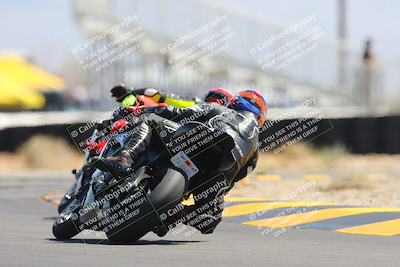 media/May-25-2024-TrackXperience (Sat) [[8ec55f75b9]]/1-Level 3/Session 4 (Turn 16 Backside)/